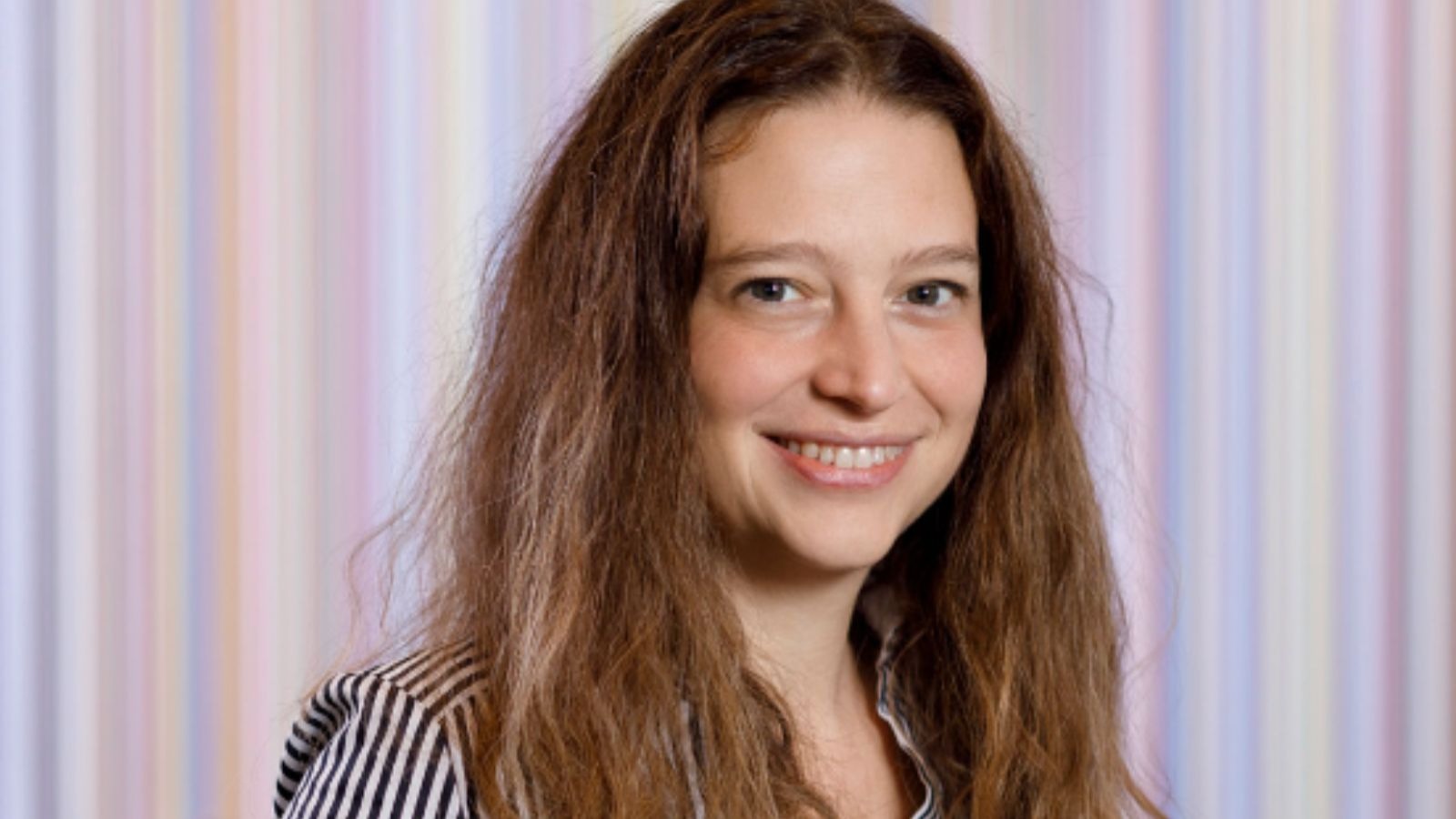 Micro / vertical drama: what are we talking about?