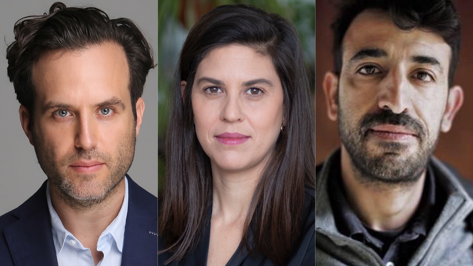 CREATIVE NURTURE AND RESPONSIBILITY IN DESTRUCTIVE REALITIES