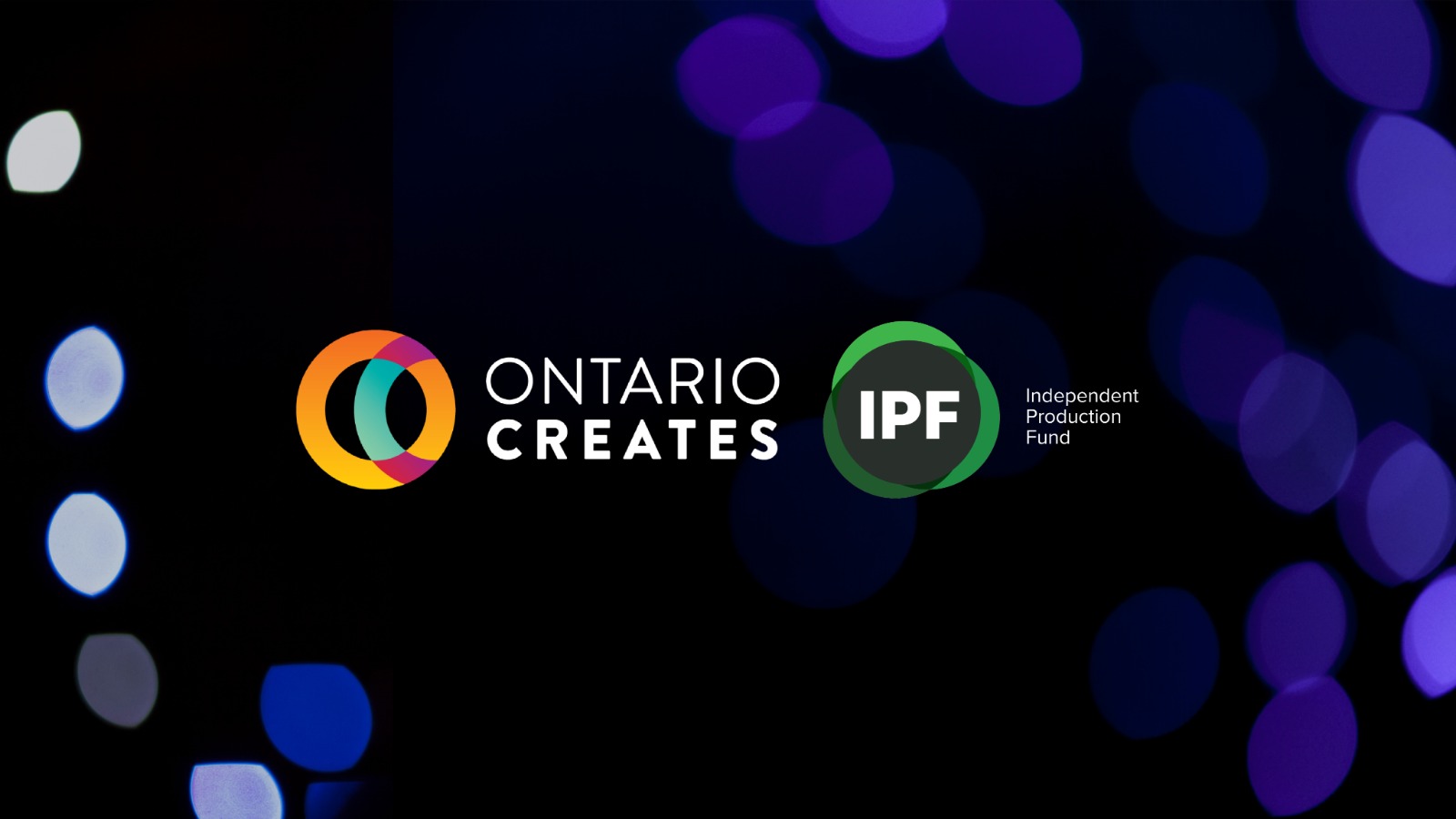 Canadian Series Happy Hour: Celebrating Rising Producers