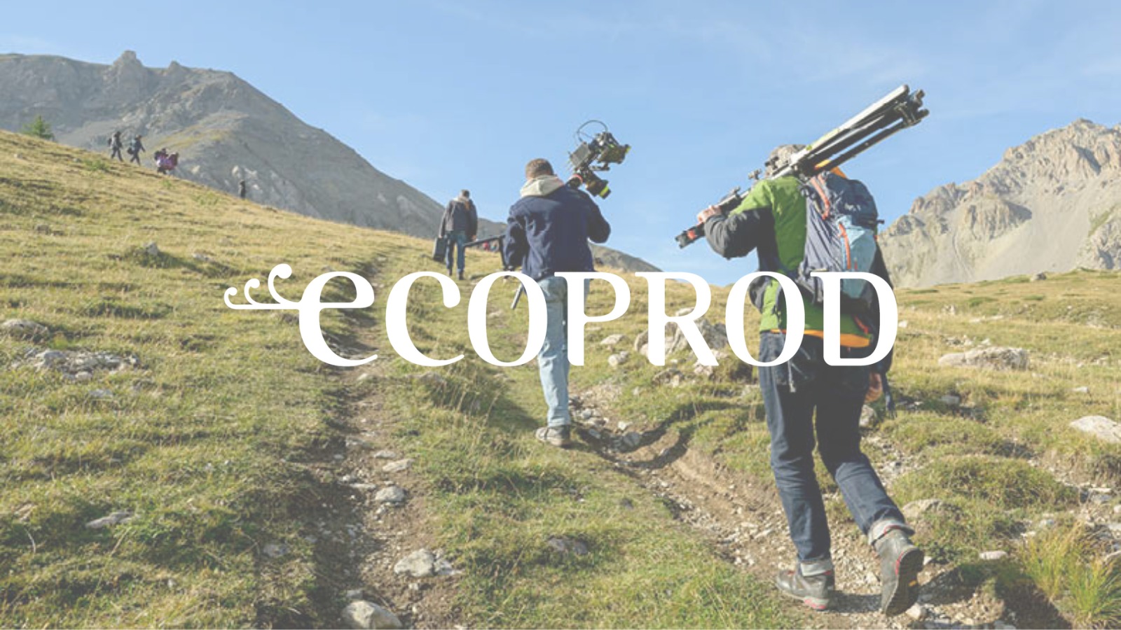 Green Production That Pays Off: sustainability as a funding lever