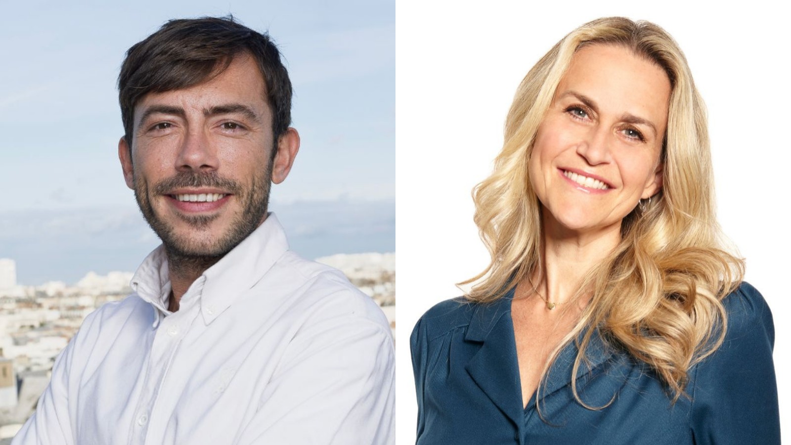 PRIME VIDEO SHOWCASE: INTERNATIONAL STORIES, GLOBAL COMMUNITIES