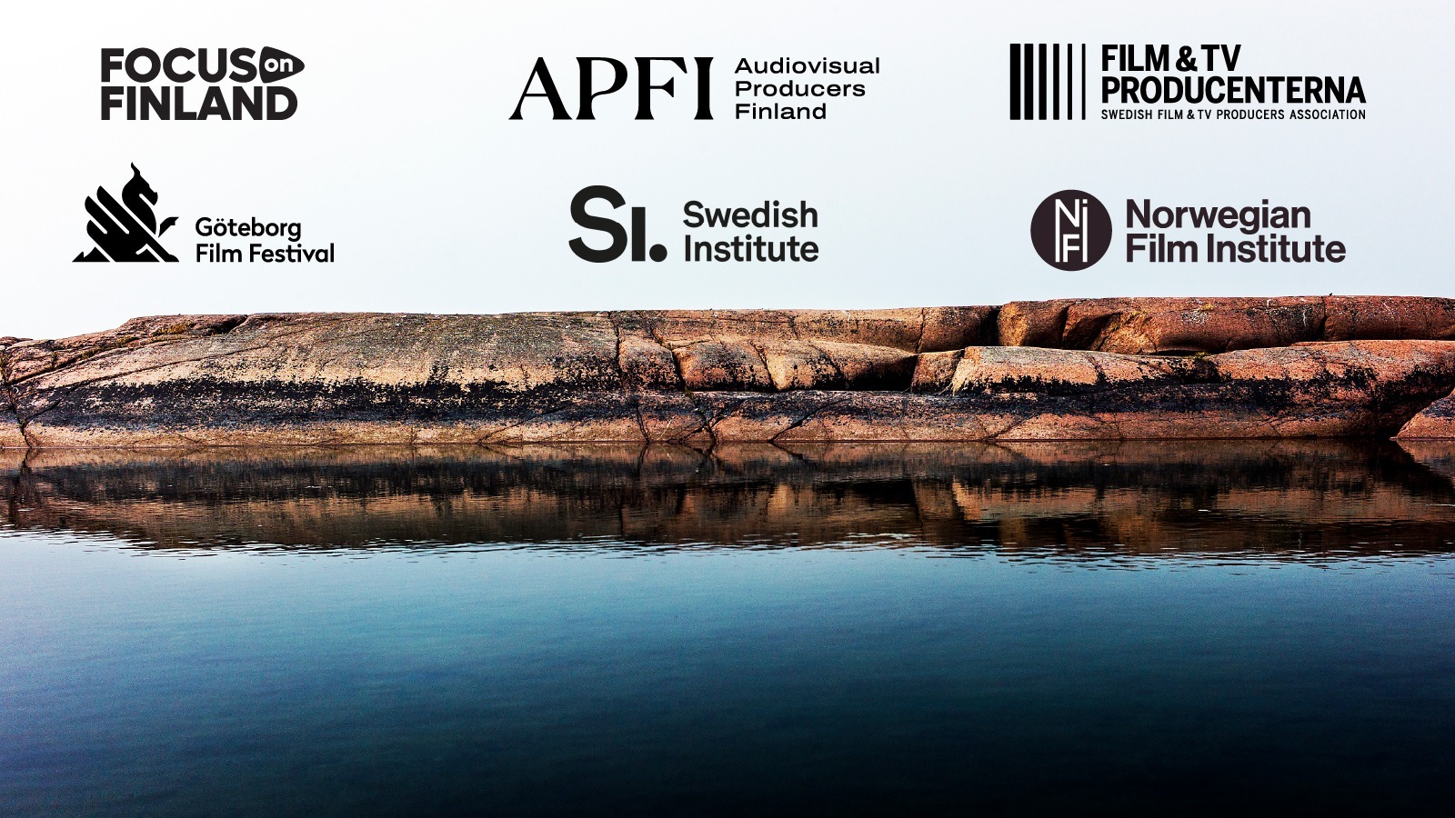 Coming Next from the Nordics Lunch