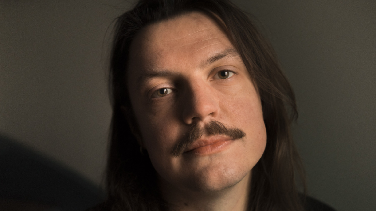 Rencontre dédicace avec Ivan Berquiez