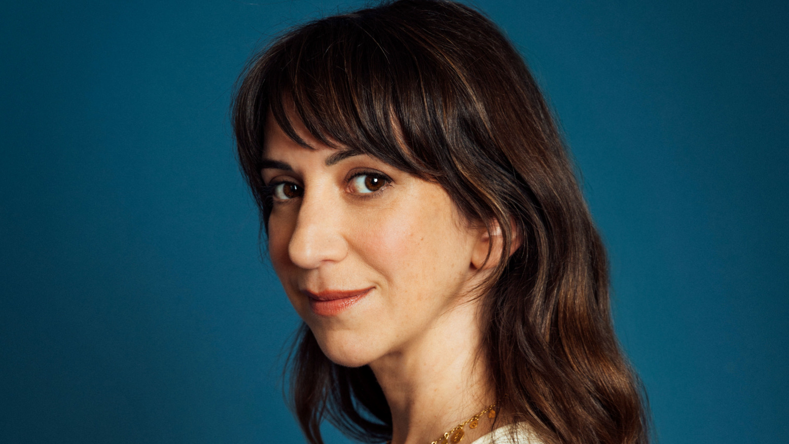 Dédicace de Pénélope Bagieu