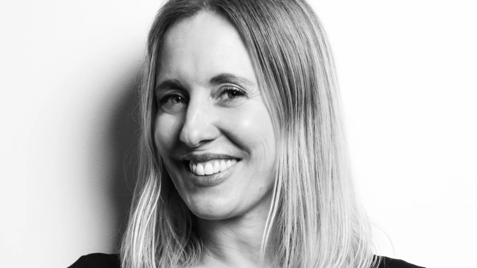 Carte blanche à Andréa Bescond