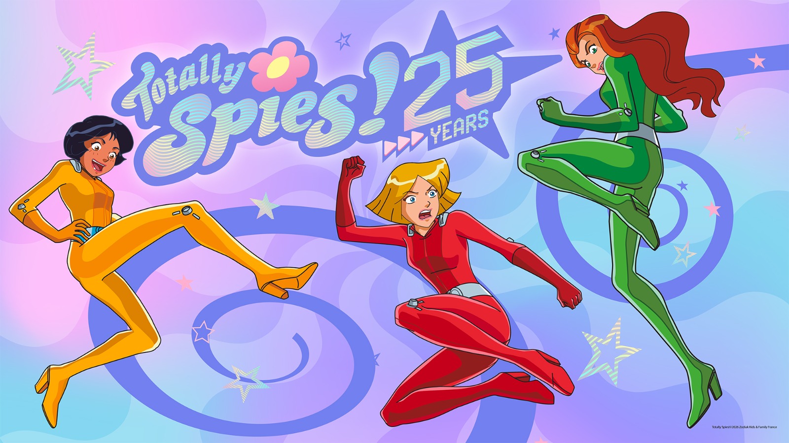 Carte blanche à Claire Guyot